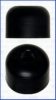 ELRING 173053 Seal, valve stem